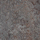 Линолеум Forbo Marmoleum Marbled Vivace 3421-342135 oyster mountain  | FLOORDEALER